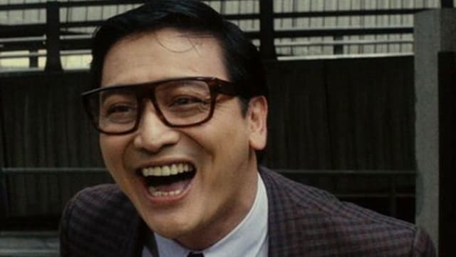 三级片天王惊传中风！75岁曹查理自曝“半边麻痹”　送医抢救捡回一命