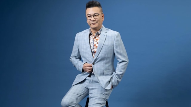 沈玉琳即将出院，赶在春节前与妻女团聚