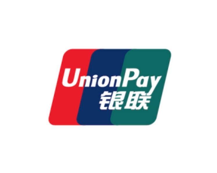 Travel Smart, Save More. Maximise Your Travel Budget: DBS UnionPay Platinum Debit Card holders can enjoy up to 11% savings on their everyday spending in China