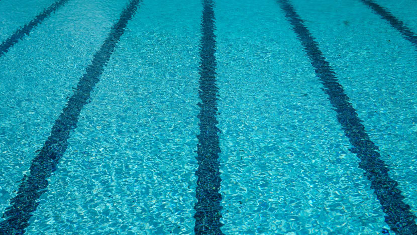 3 swimming pool maintenance companies fined S$419,000 for colluding on over 500 tenders: CCCS