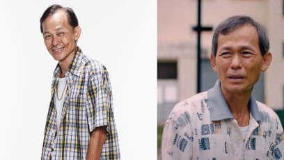 duan-weiming-sell-hdb-amputation