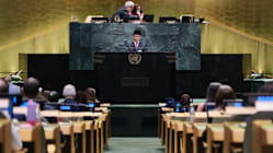 Related article image