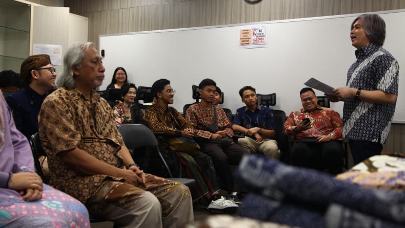ALAM MELAYU: Celik Sejarah lawan Cetek Sejarah