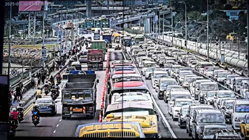 Related article image