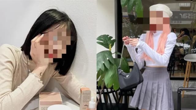马国女大生台湾留学遇害 铭传大学将颁荣誉毕业证书