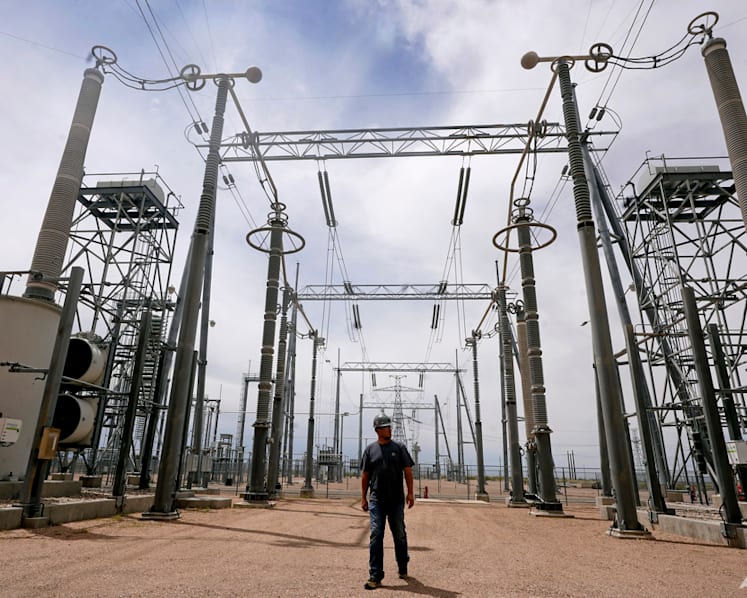 Making green hydrogen more attractive in international carbon markets