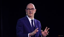 France mobilises €13 billion for tech sovereignty funding push