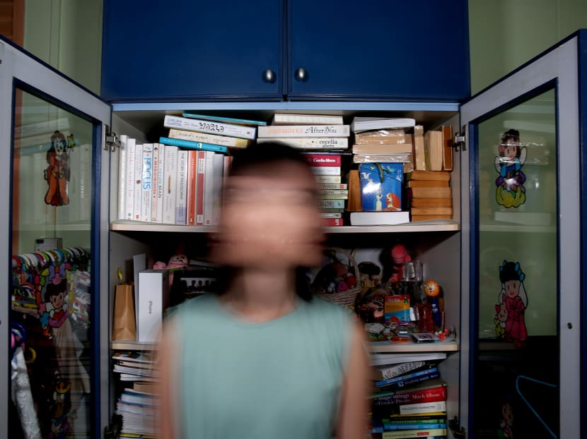 Mental health professionals generally agree that the stigma attached to people with mental illness has lessened. However, youths don’t feel equipped to support their friends with mental illness, according to a 2018 online poll by the National Youth Council.