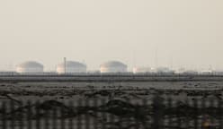 Commentary: Why Iran is attacking Gulf energy infrastructure