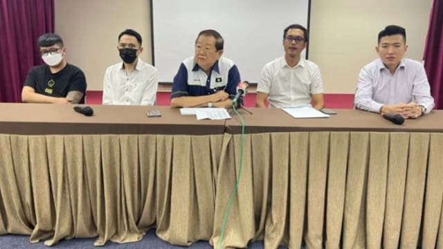 不靠高薪靠“美女” 人蛇集团出新招骗人到柬埔寨