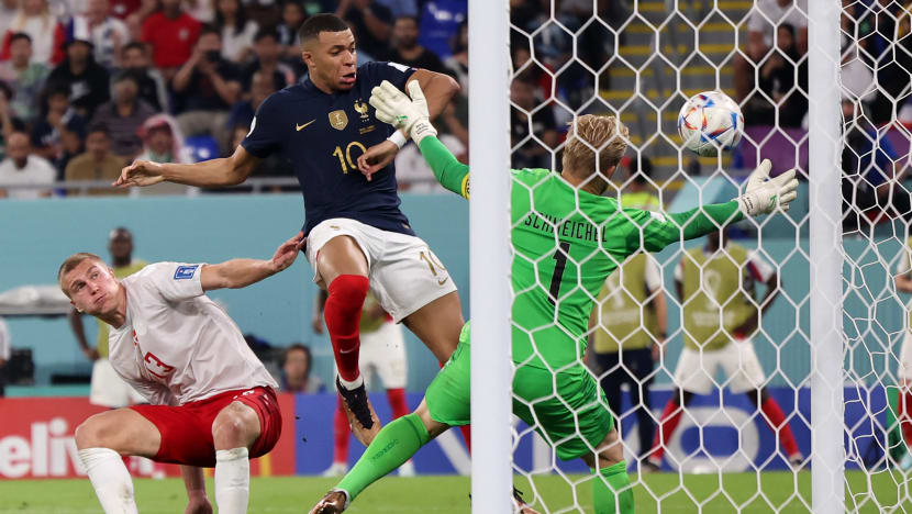 Related article image