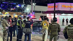 Related article image