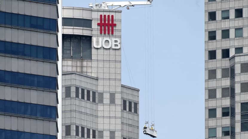 UOB raises maximum interest rate for flagship savings account to 7.8% UOB raises maximum interest rate for flagship savings account to 7.8%