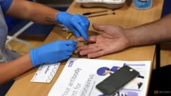 Related article image
