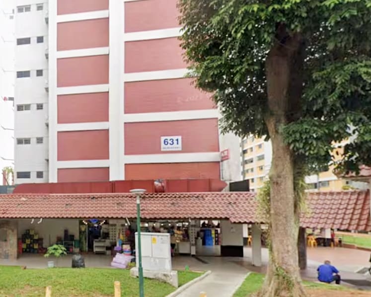Woman charged with causing husband's death in scuffle, says he injured himself