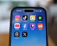 Australia to double potential fines for Facebook and Instagram over child social media accounts