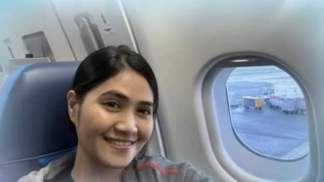 女佣被困火场以身护婴儿无恙 自己却严重烧伤留医加护病房