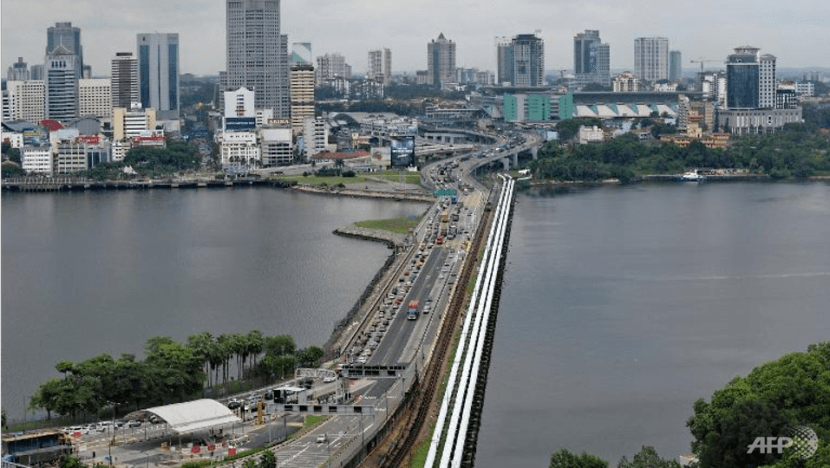 Pakatan Harapan’s challenging job ahead in Johor, after its surprise win