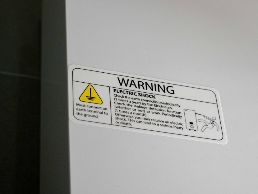 Elderly couple, son fatally electrocuted in 'truly tragic accident' due to poorly installed water heater: Coroner