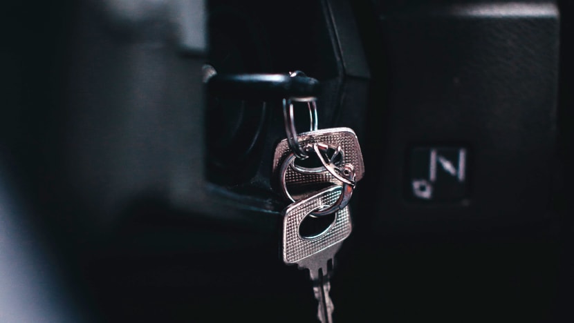 Car dealer jailed for cheating S$900,000 from 17 customers; some had vehicles repossessed by credit firm