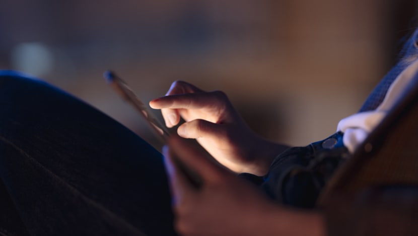 Online Safety Commission received over 500 reports on online harm in first two months