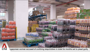 Retailers, importers warn beverage container recycling scheme may push up drink prices