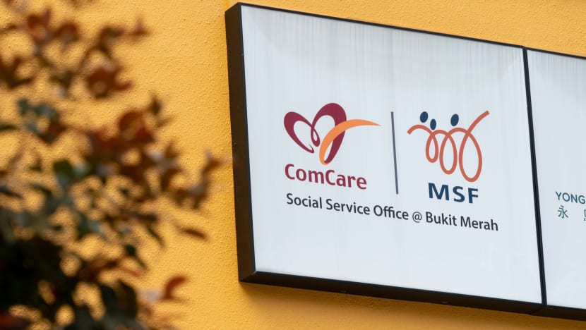 Jumlah keluarga terima bantuan kewangan pemerintah susut sedang ekonomi pulih