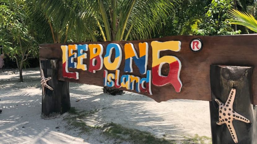 Related article image