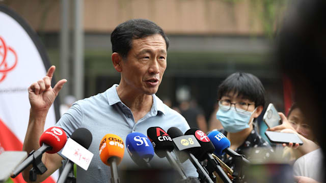 我国相隔11年再启动烟霾津贴计划 符合资格国人诊费最多10元