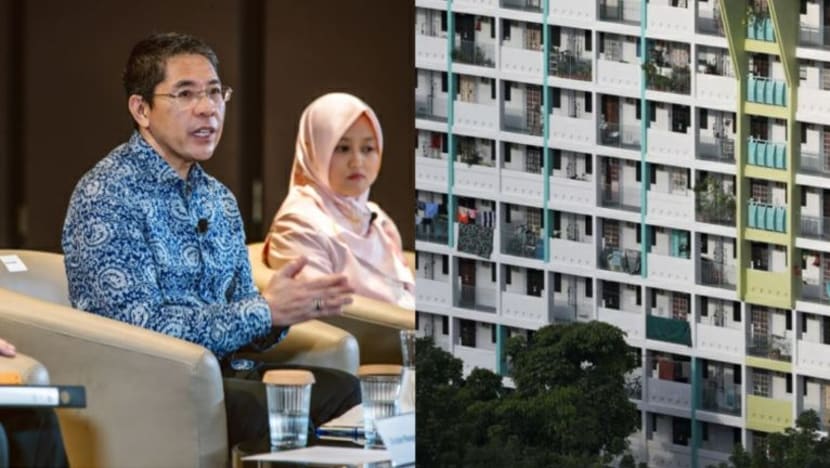 DIAN dapat elak tanggapan ada diskriminasi - Dr Maliki