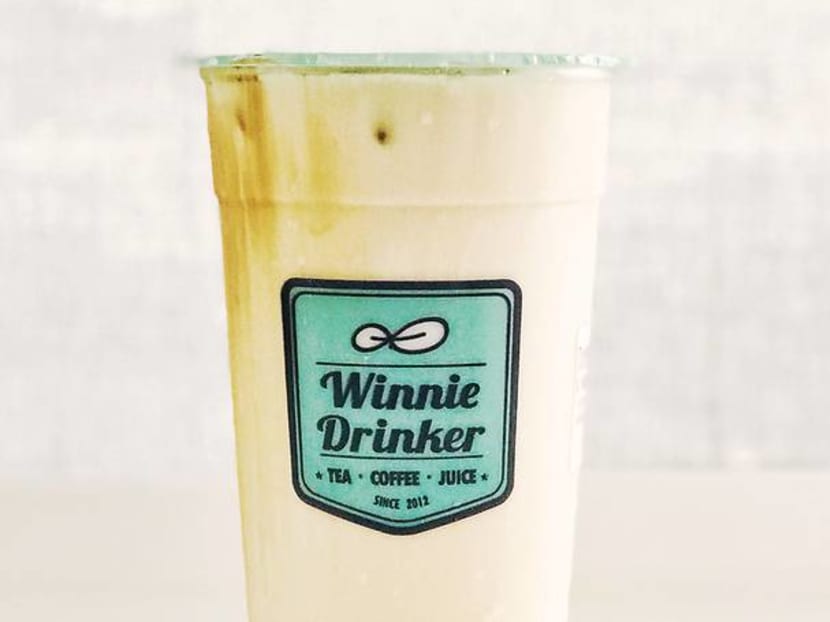 12 Brown Sugar Pearl Milk Drinks, Ranked From Worst To Best