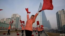 Related article image