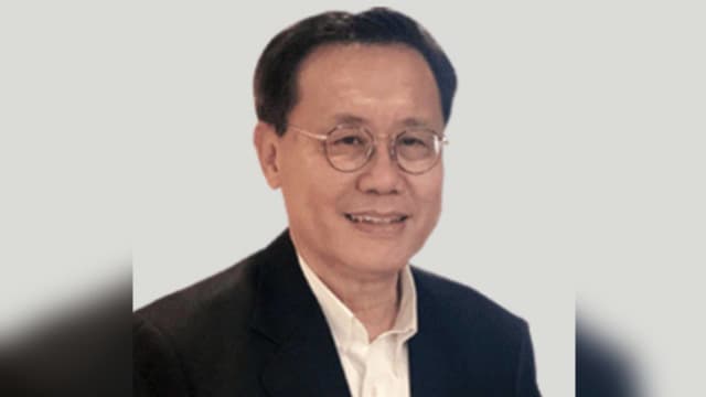 房地产代理理事会公布新任理事 主席郭书实连任