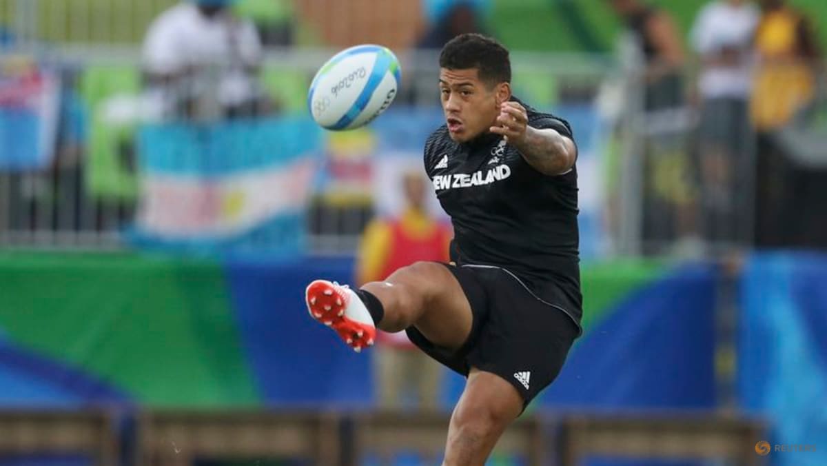 'God's plan' brings veteran Pulu back to Super Rugby