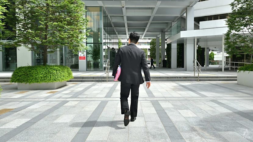 Lawyer attrition a systemic problem driven by toxic culture, bullying, court pressures: LawSoc study