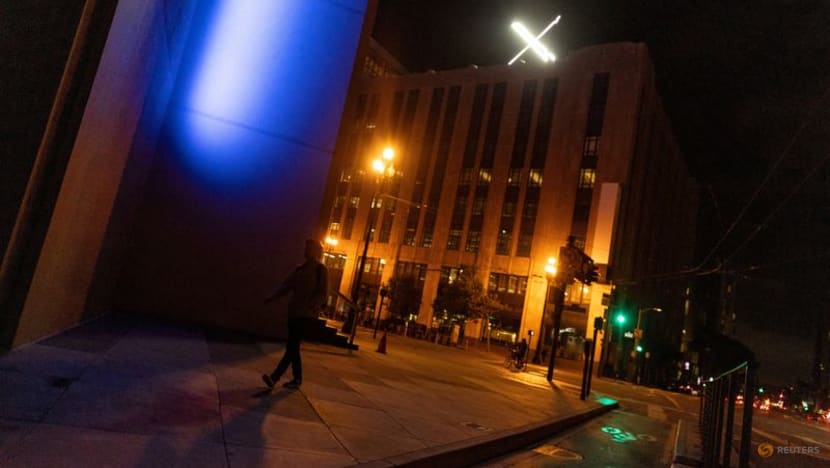 X's director of engineering has left company, Verge reports X's director of engineering has left company, Verge reports