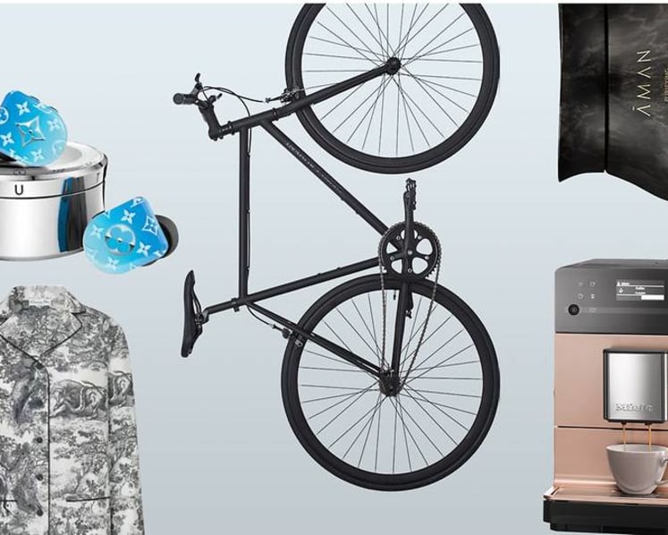9 things to keep you comfy and entertained if you're staying home more often