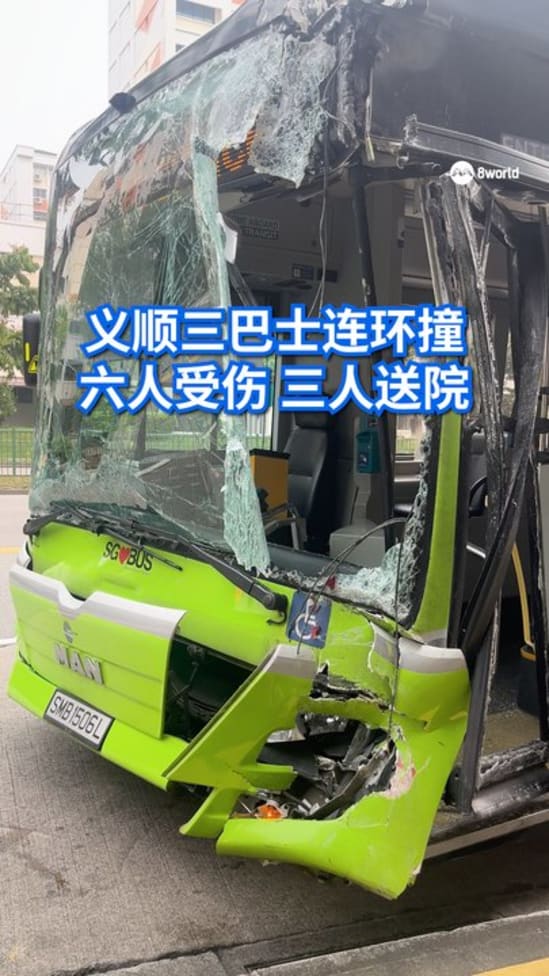 20261015_yishun_buses_accident