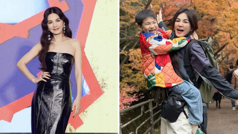 ella_chen_naked_son ella_chen_naked_son