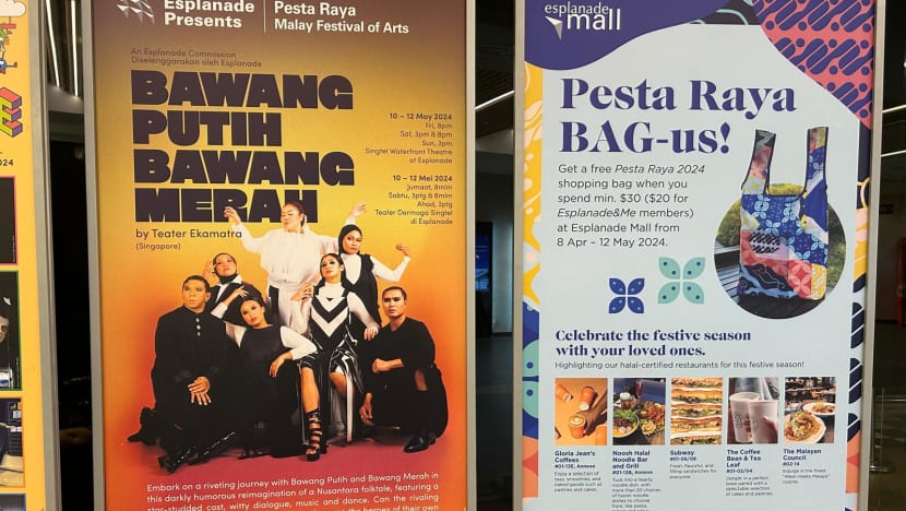 Related article image