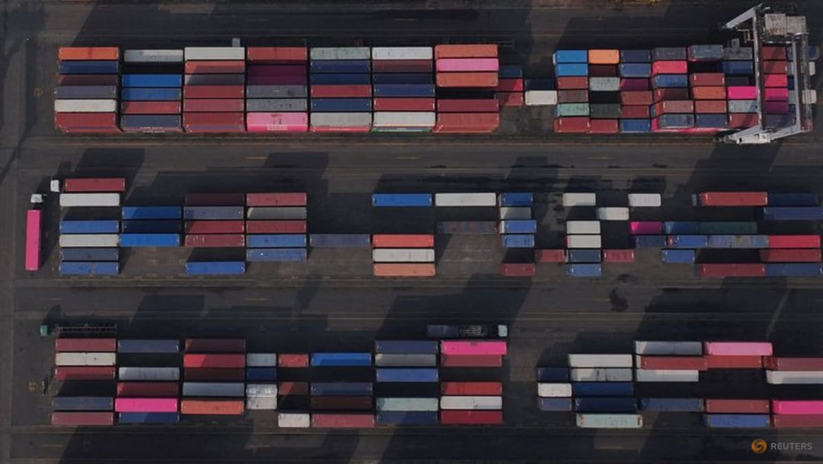 Indonesia imports rise stronger-than-expected 7.17% y/y in September, data shows