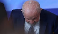 Brazil's Lula signs decree to freeze illegal betting platform funds