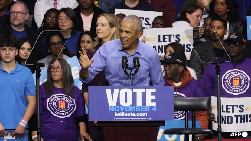 Obama SHOCKED by Minnesota?! Dictatorship Claim Sparks Outrage!