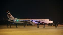 Related article image