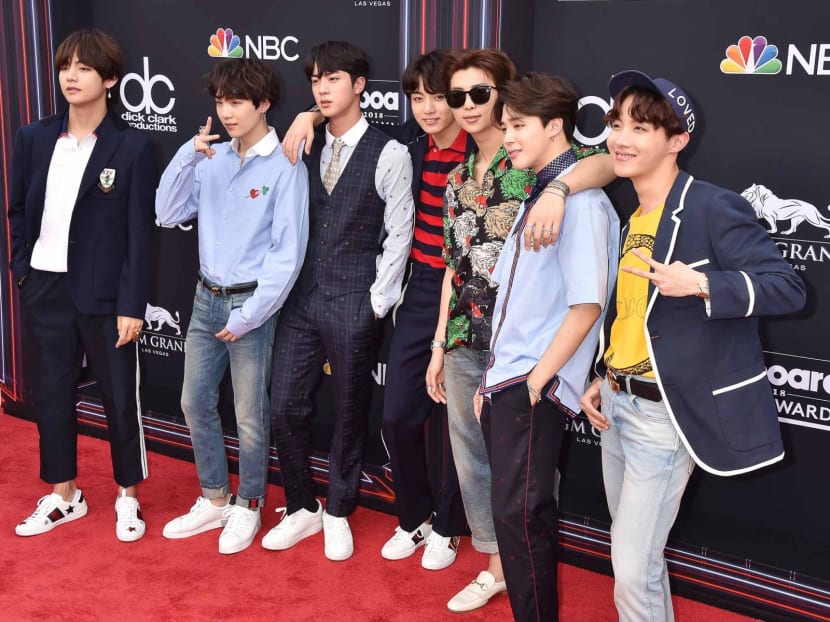 BTS will be back in 2025, RM assures fans: &lsquo;This is like a vacation&rsquo;