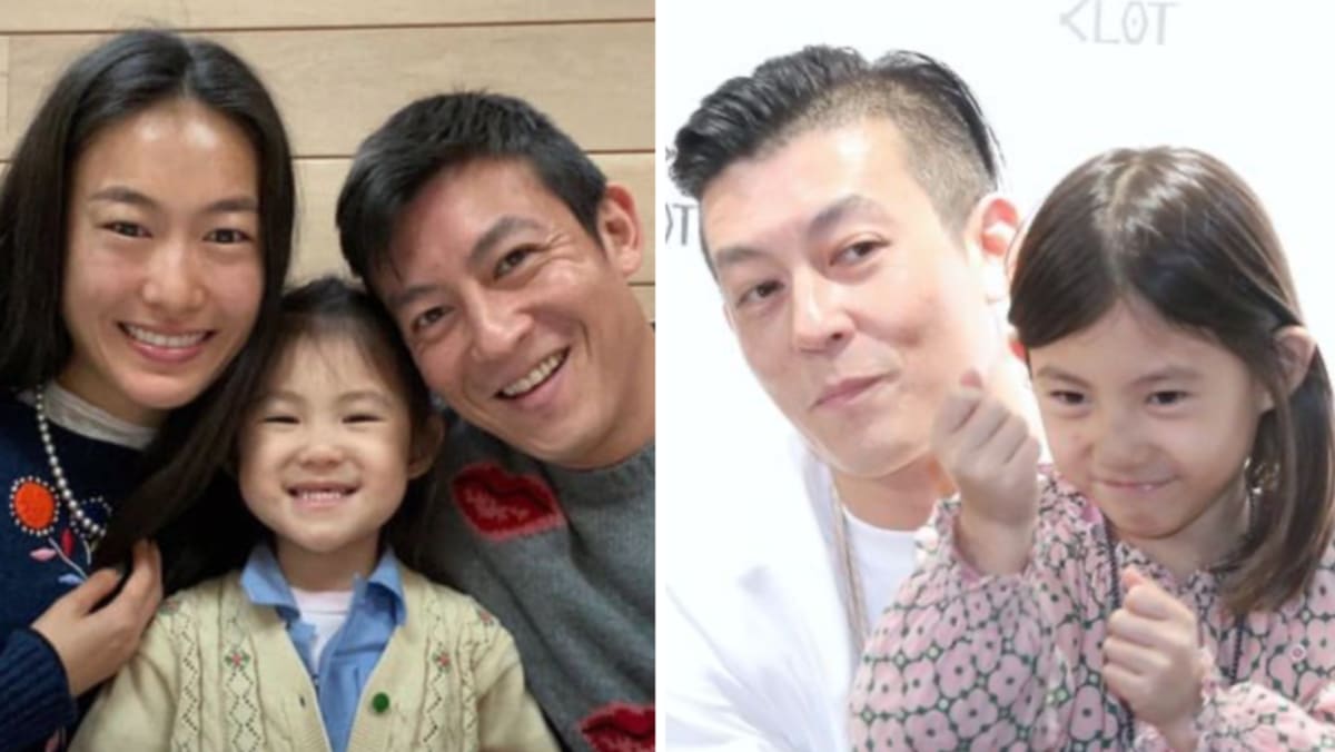 edison chen scandal 