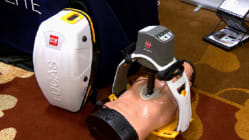 Related article image