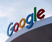 Verizon signs deal with Google worth over $1 billion