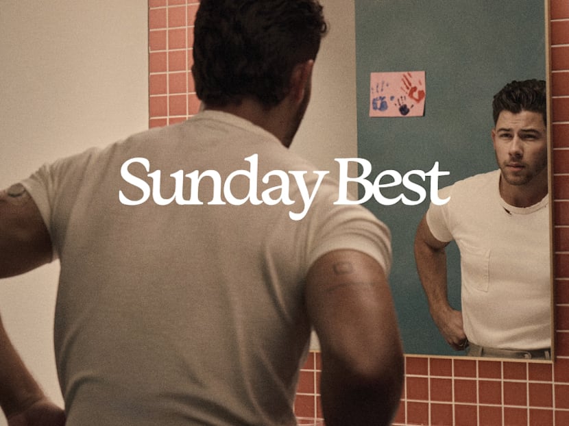 Singer Nick Jonas to visit Singapore for exclusive album preview with selected fans on Jan 21