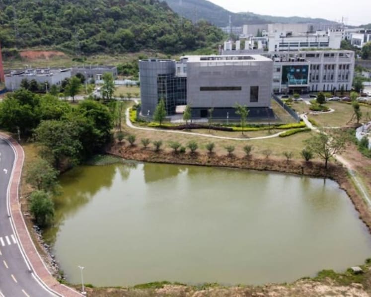 Commentary: What’s really behind fresh calls for investigations into COVID-19 origins